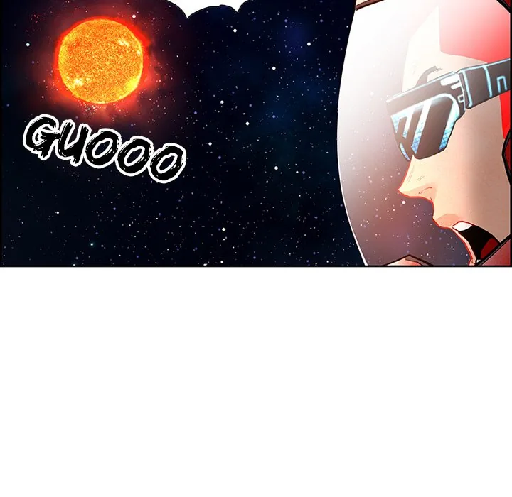 NASSA Chapter 3 page 28 - 