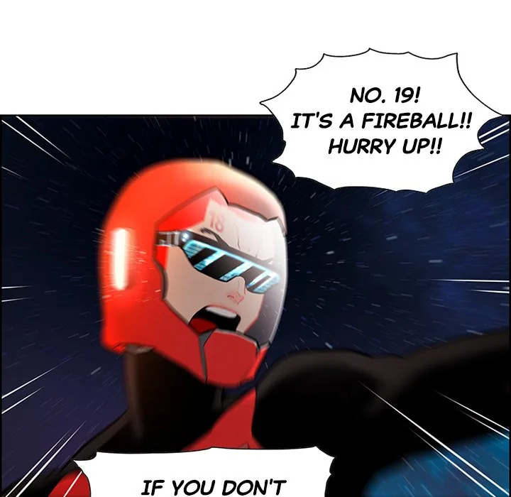 NASSA Chapter 3 page 29 - 