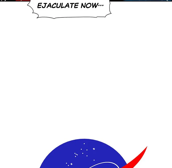 NASSA Chapter 3 page 30 - 