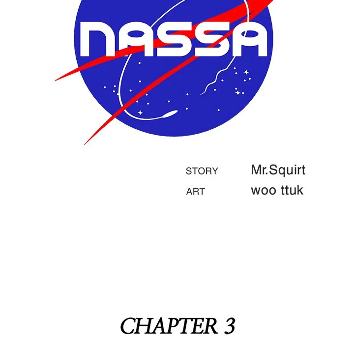 NASSA Chapter 3 page 31 - 