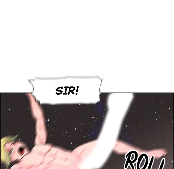 NASSA Chapter 3 page 34 - 