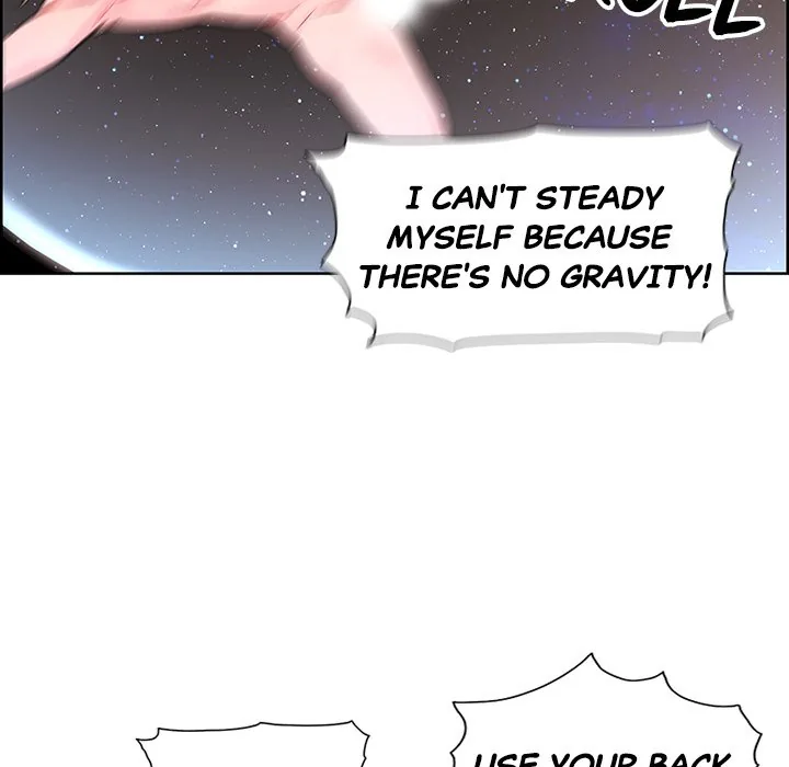 NASSA Chapter 3 page 35 - 