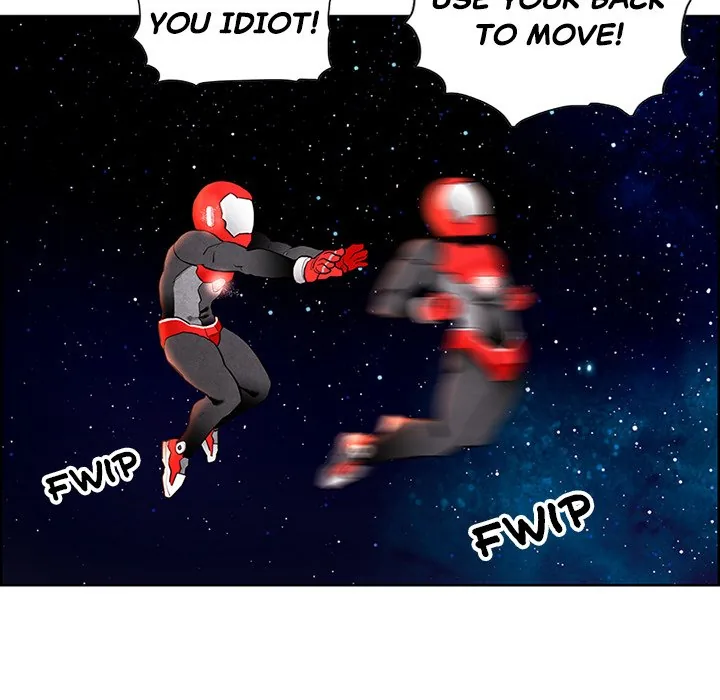 NASSA Chapter 3 page 36 - 
