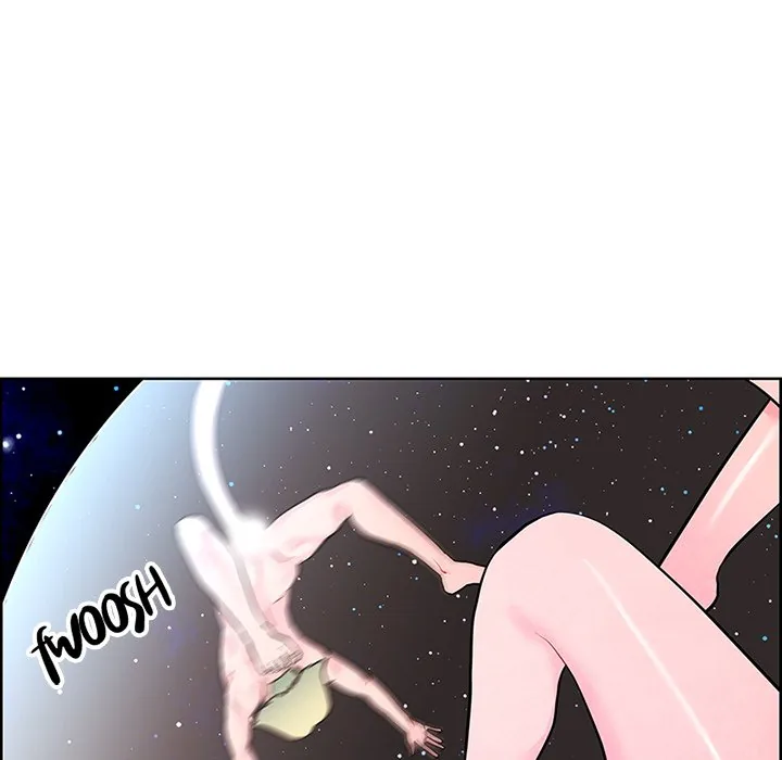 NASSA Chapter 3 page 37 - 