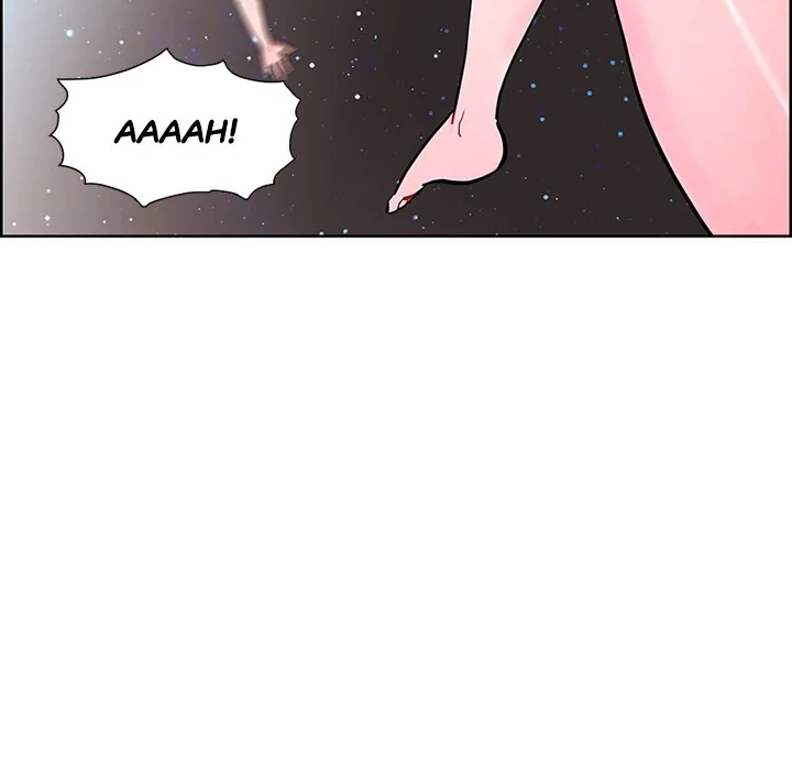 NASSA Chapter 3 page 38 - 
