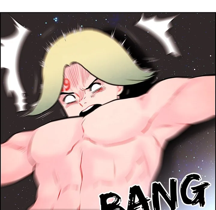 NASSA Chapter 3 page 39 - 