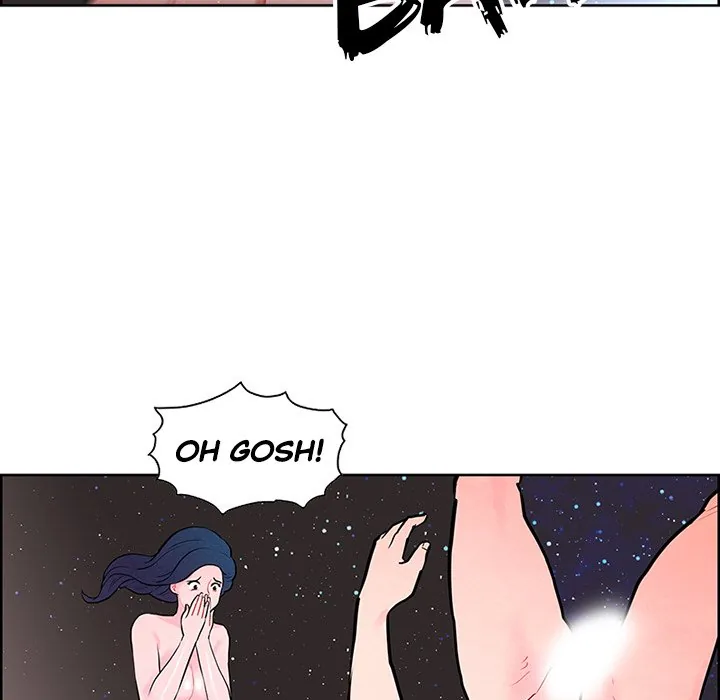 NASSA Chapter 3 page 40 - 