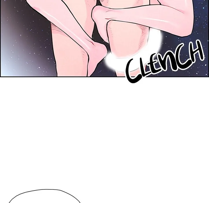 NASSA Chapter 3 page 5 - 
