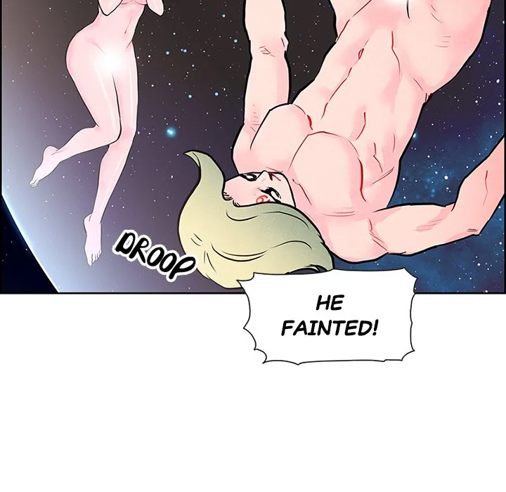 NASSA Chapter 3 page 41 - 
