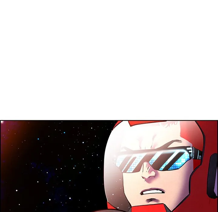 NASSA Chapter 3 page 42 - 