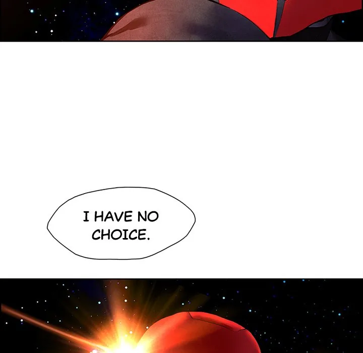 NASSA Chapter 3 page 43 - 