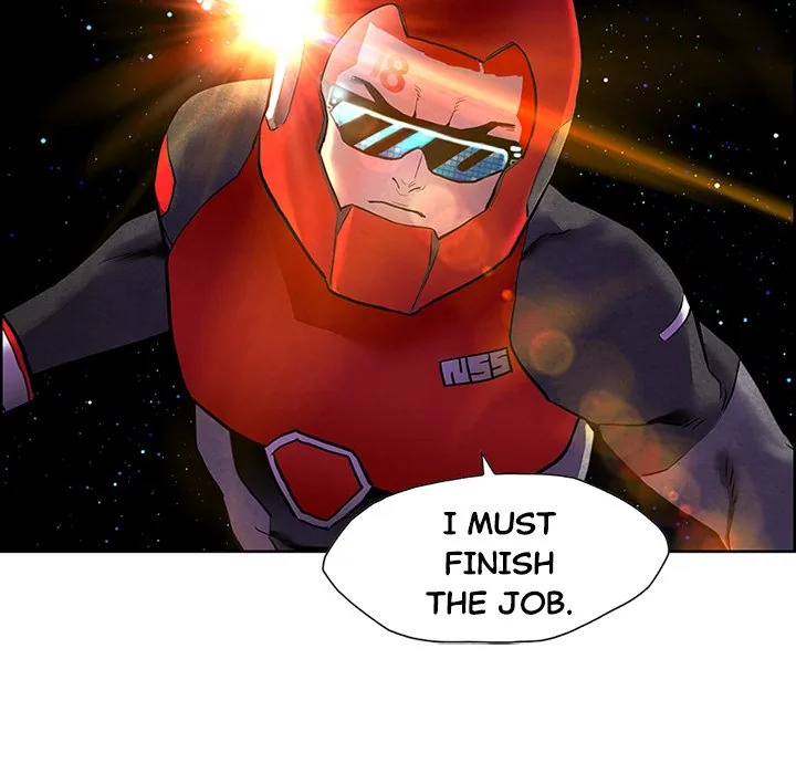 NASSA Chapter 3 page 44 - 