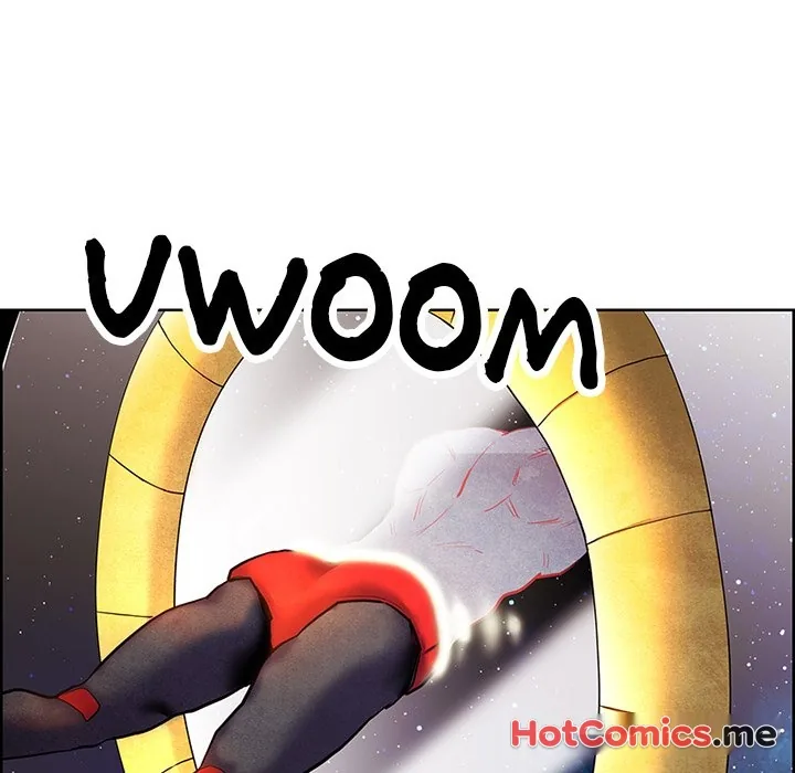 NASSA Chapter 3 page 45 - 