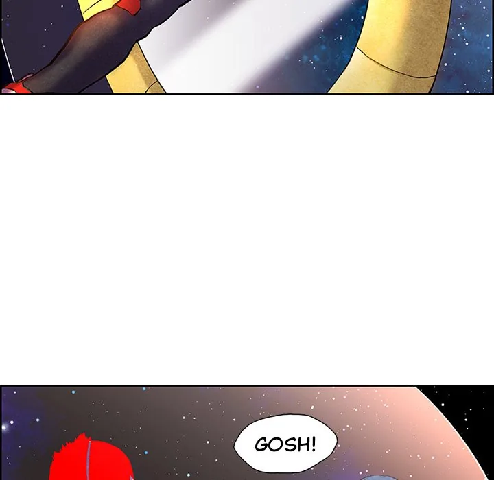 NASSA Chapter 3 page 46 - 