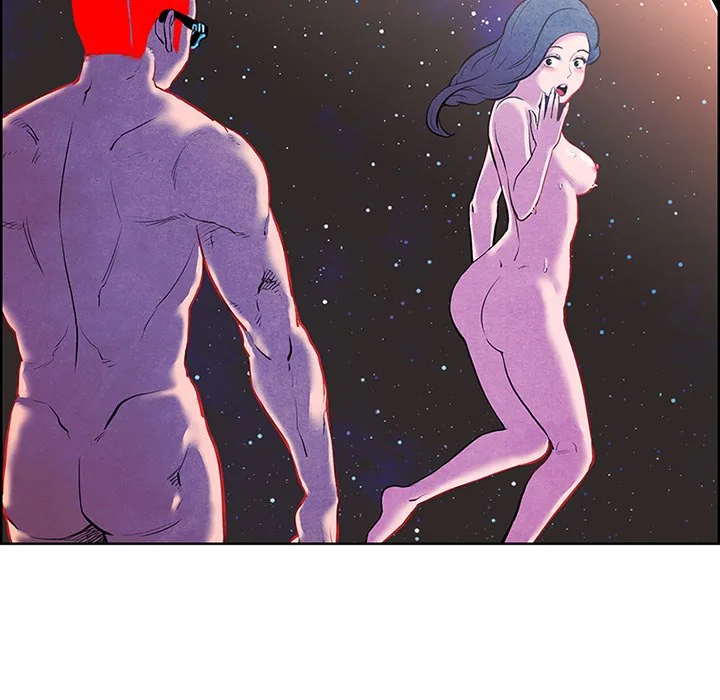 NASSA Chapter 3 page 47 - 