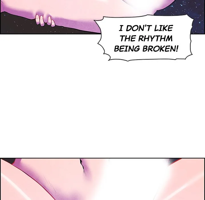 NASSA Chapter 3 page 49 - 