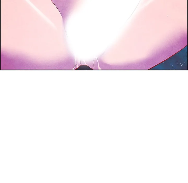 NASSA Chapter 3 page 50 - 
