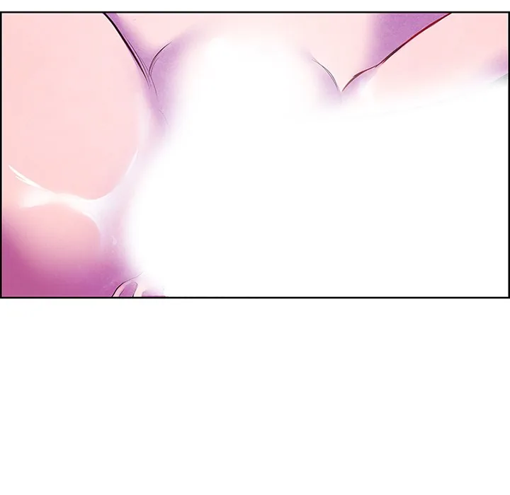 NASSA Chapter 3 page 51 - 
