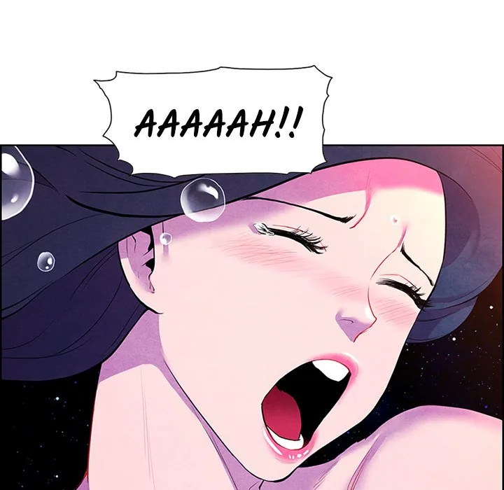 NASSA Chapter 3 page 52 - 