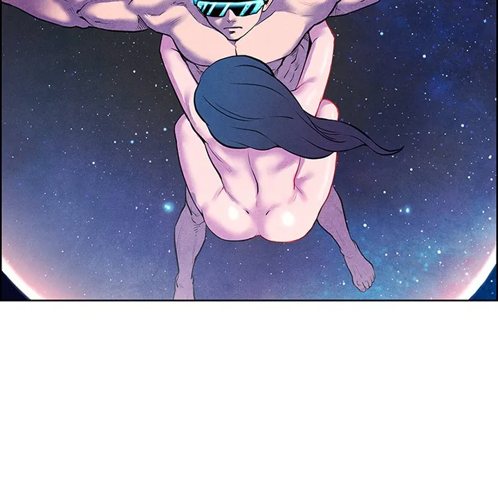 NASSA Chapter 3 page 54 - 