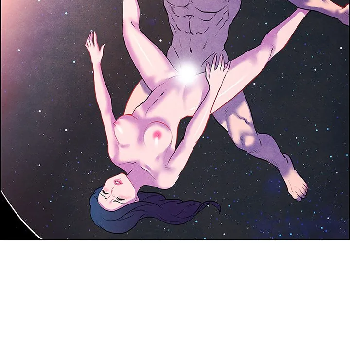 NASSA Chapter 3 page 57 - 