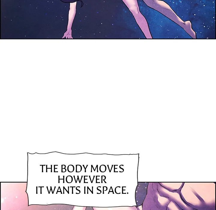 NASSA Chapter 3 page 59 - 