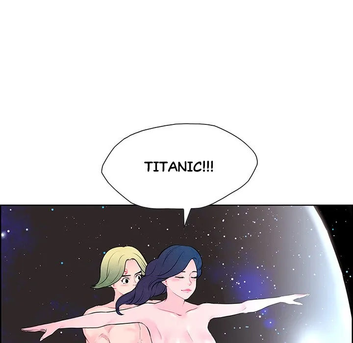 NASSA Chapter 3 page 7 - 