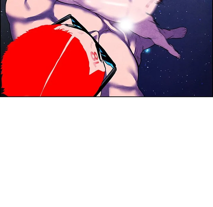 NASSA Chapter 3 page 62 - 