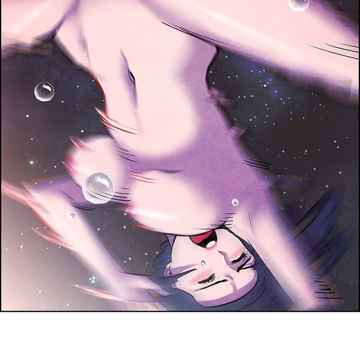 NASSA Chapter 3 page 65 - 