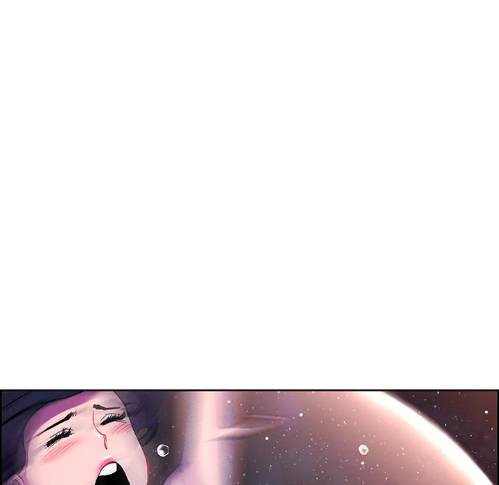 NASSA Chapter 3 page 66 - 