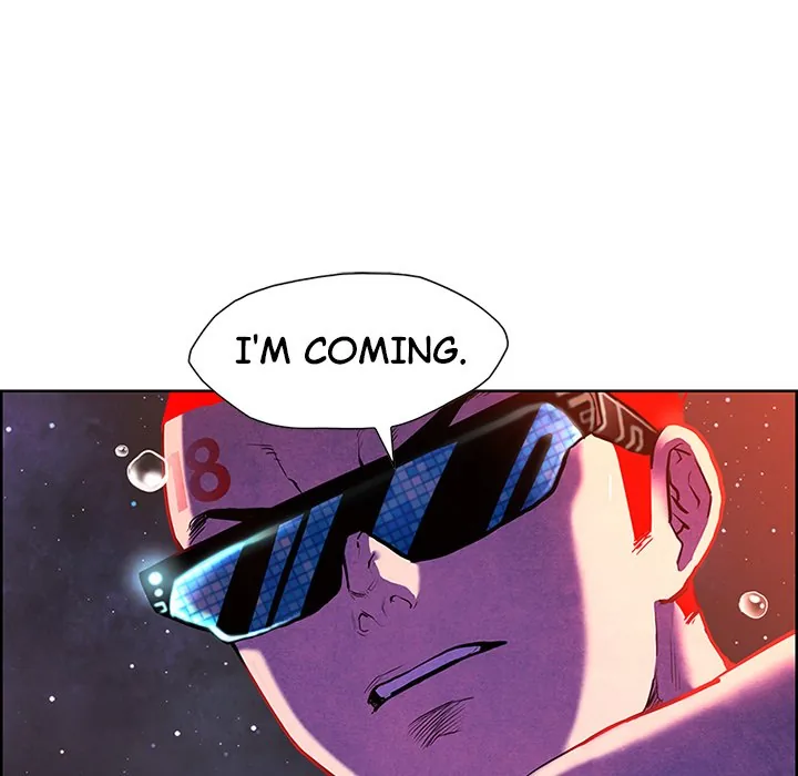 NASSA Chapter 3 page 68 - 
