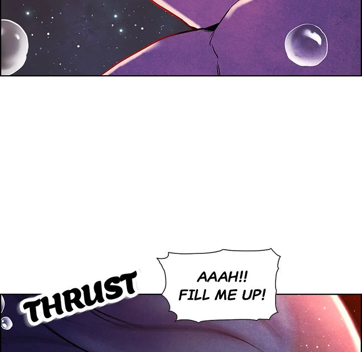NASSA Chapter 3 page 69 - 