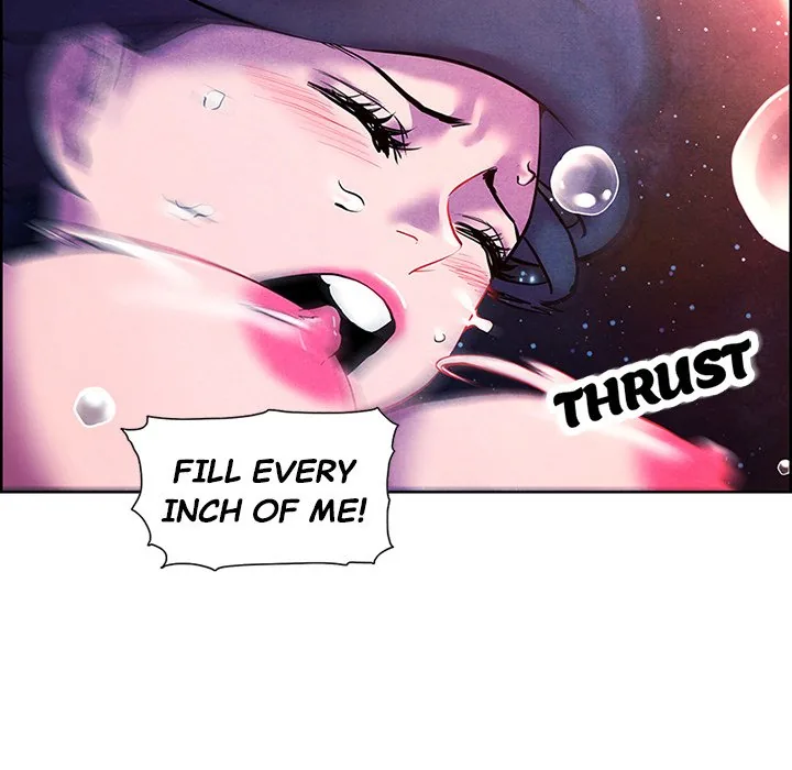 NASSA Chapter 3 page 70 - 
