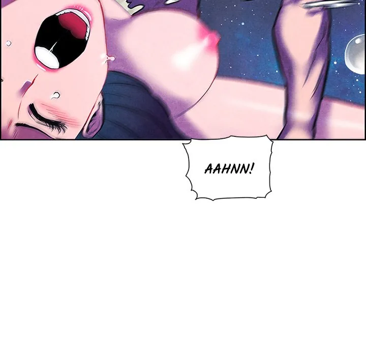 NASSA Chapter 3 page 74 - 