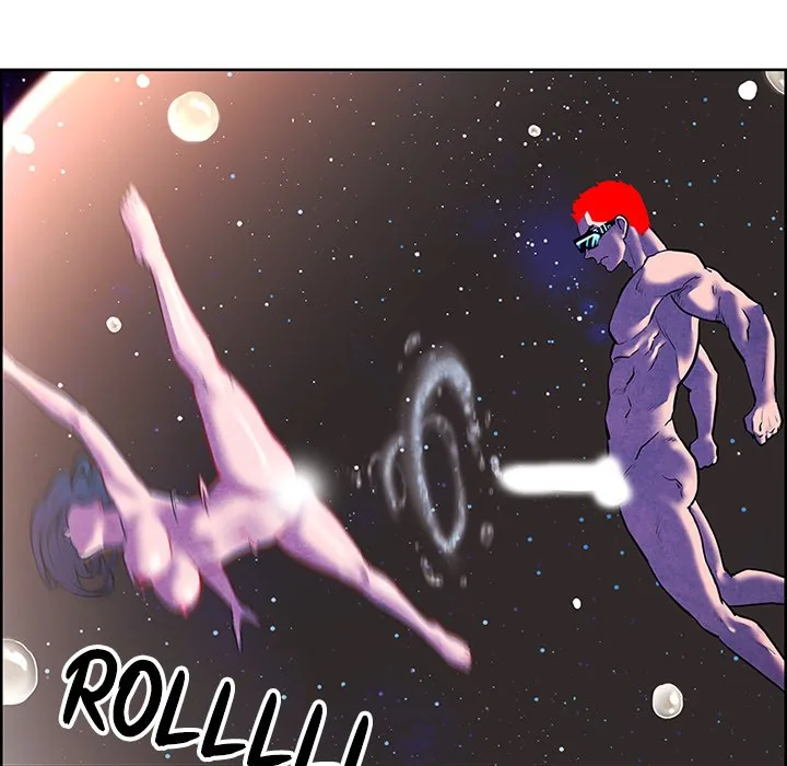 NASSA Chapter 3 page 75 - 