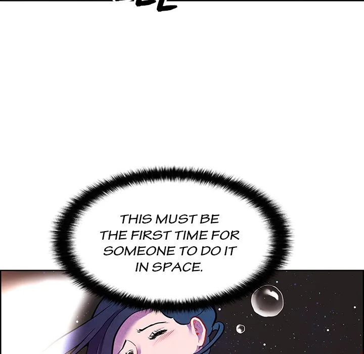 NASSA Chapter 3 page 76 - 