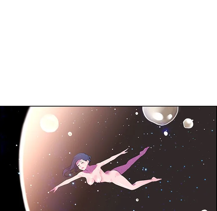 NASSA Chapter 3 page 79 - 