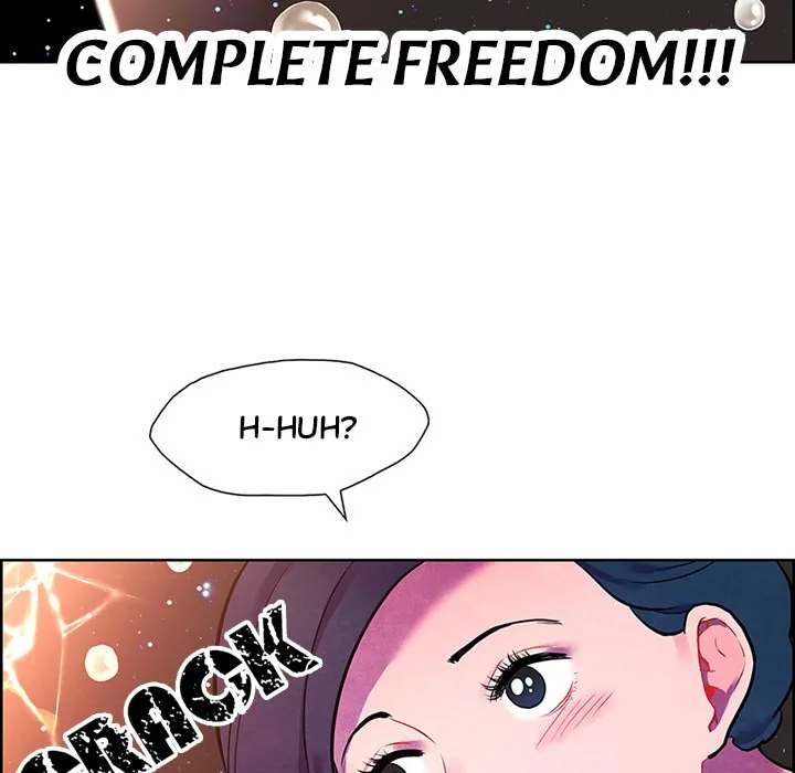 NASSA Chapter 3 page 80 - 