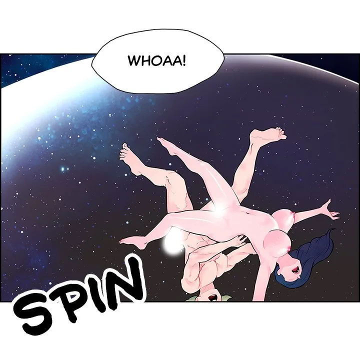 NASSA Chapter 3 page 9 - 
