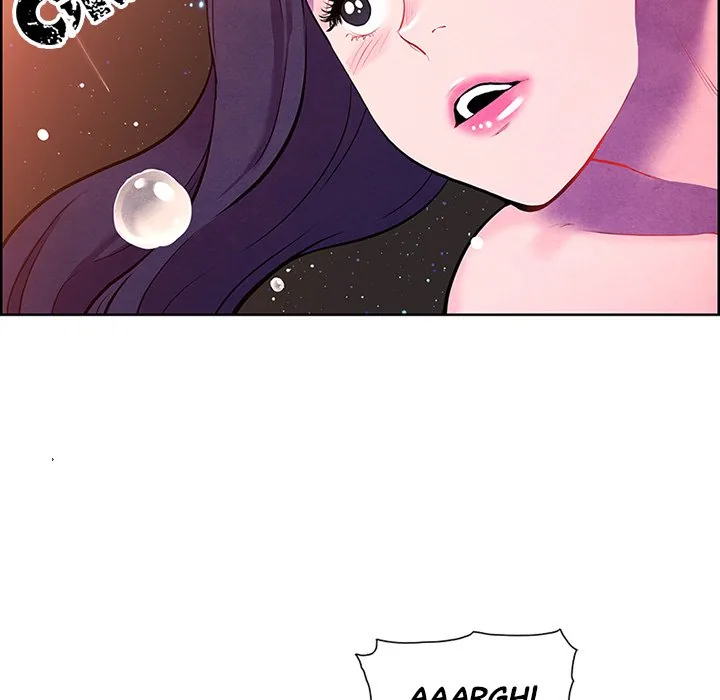 NASSA Chapter 3 page 81 - 