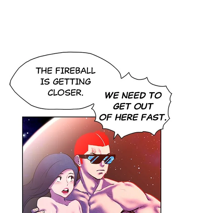 NASSA Chapter 3 page 83 - 
