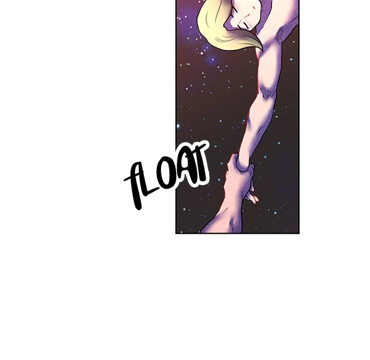 NASSA Chapter 3 page 85 - 