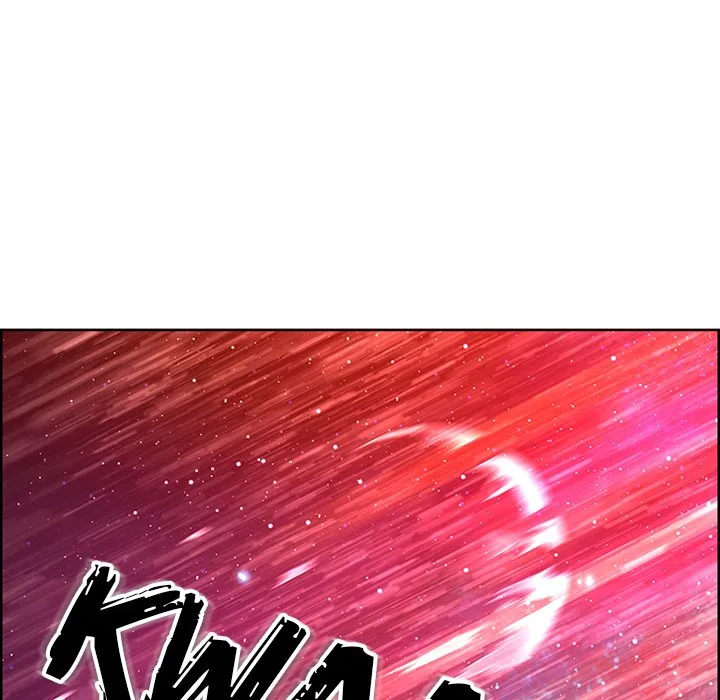 NASSA Chapter 3 page 89 - 