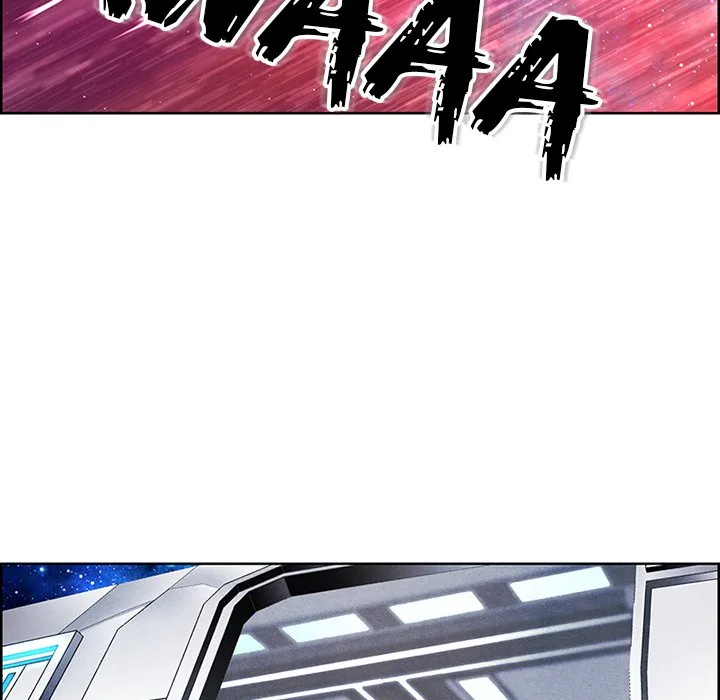 NASSA Chapter 3 page 90 - 