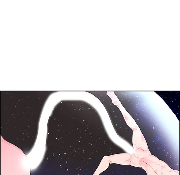 NASSA Chapter 3 page 10 - 