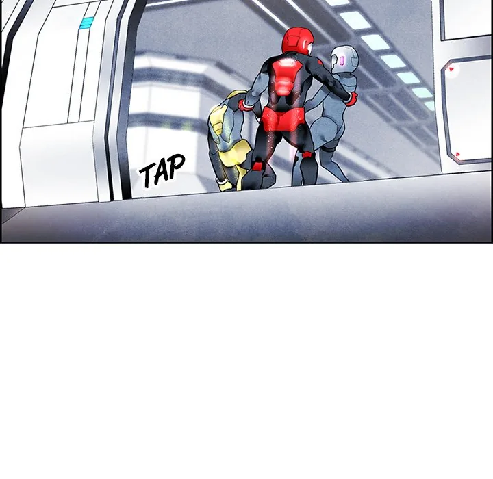 NASSA Chapter 3 page 91 - 