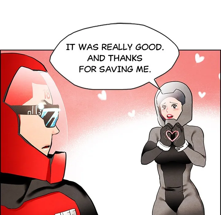 NASSA Chapter 3 page 92 - 