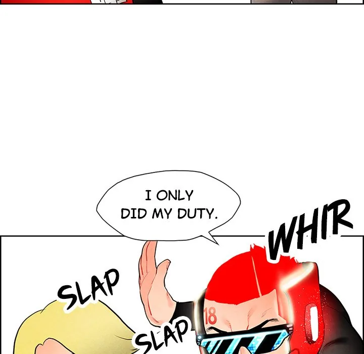 NASSA Chapter 3 page 93 - 