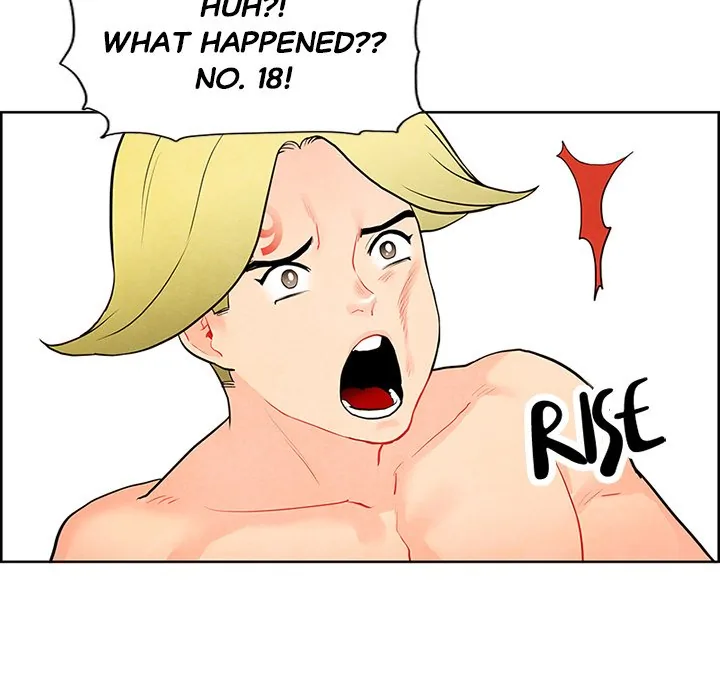 NASSA Chapter 3 page 95 - 