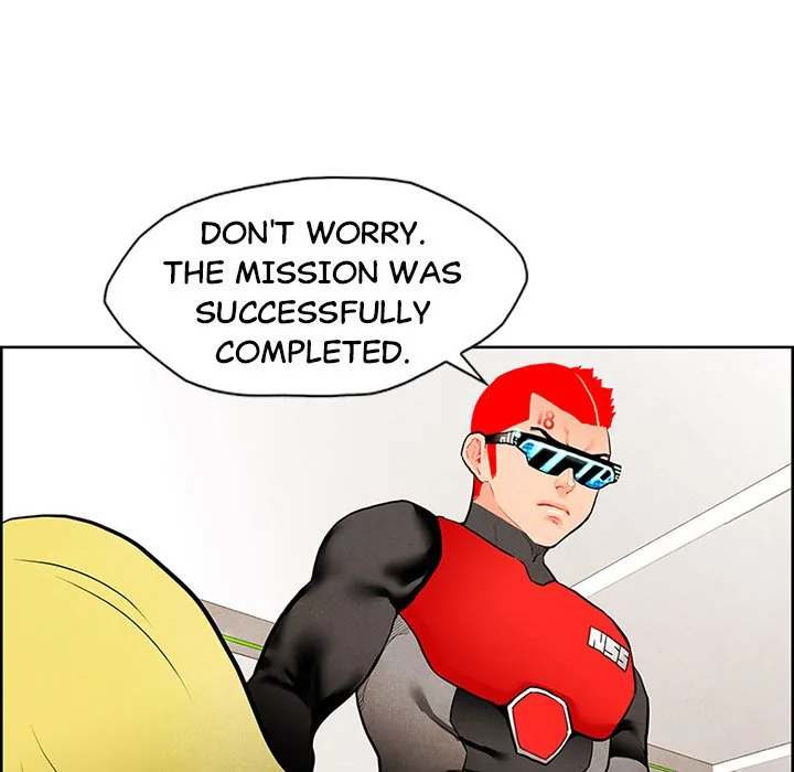 NASSA Chapter 3 page 96 - 